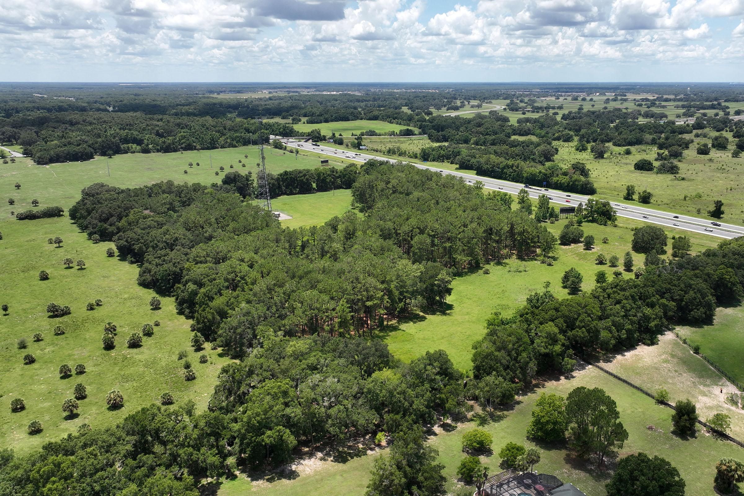 3555 Southwest 66th Street, Ocala, FL 34476 LandWatch