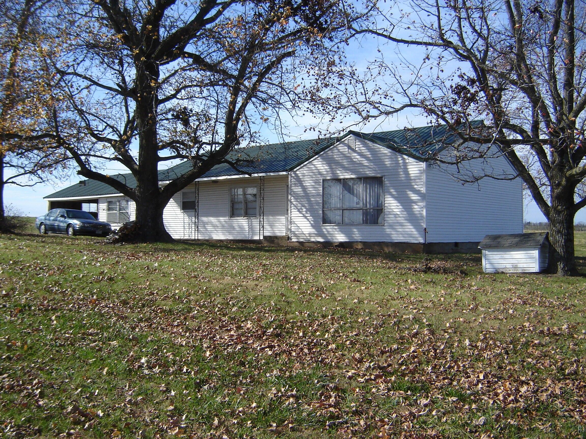 Licking, Texas County, MO Farms and Ranches, House for sale Property ID