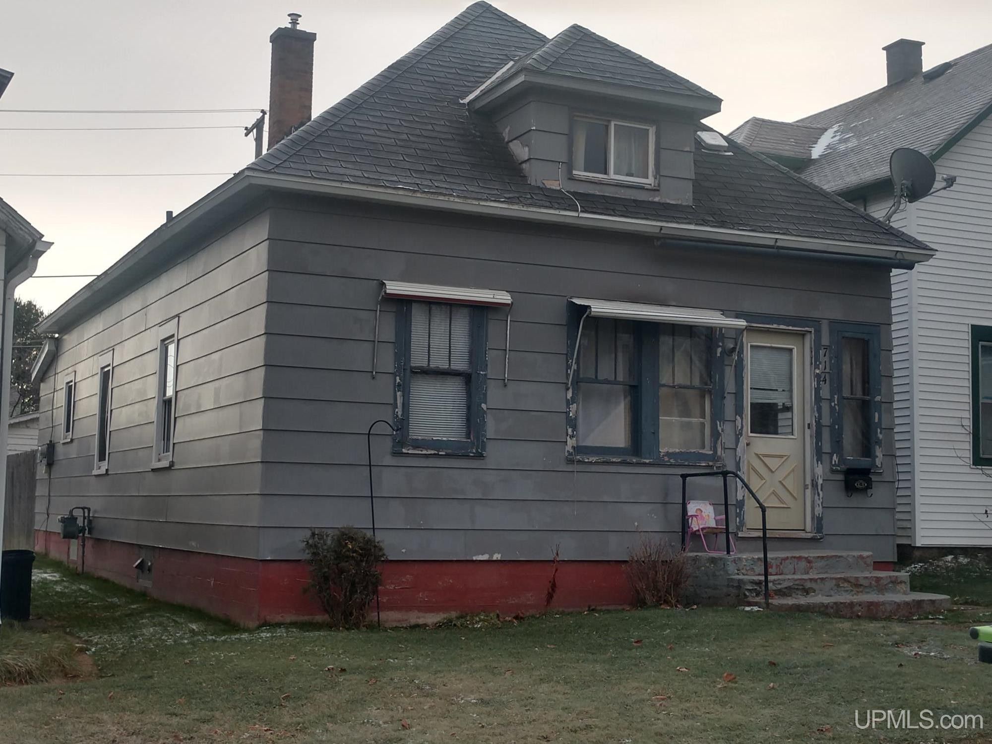 Iron River, Iron County, MI House for sale Property ID 415287309