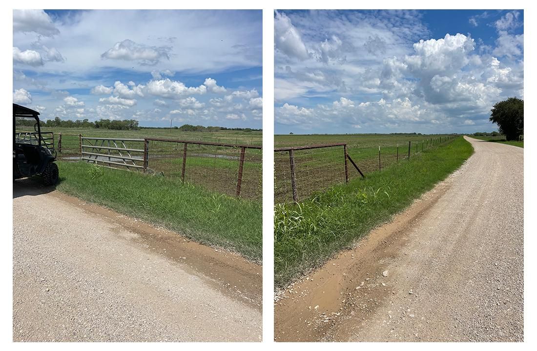 Floresville, Atascosa County, TX Farms and Ranches, Commercial Property