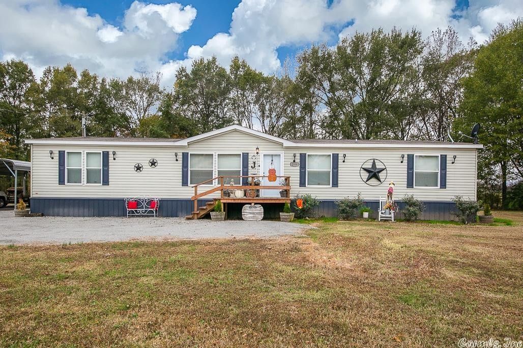 Beebe, White County, AR House for sale Property ID 415287775 LandWatch