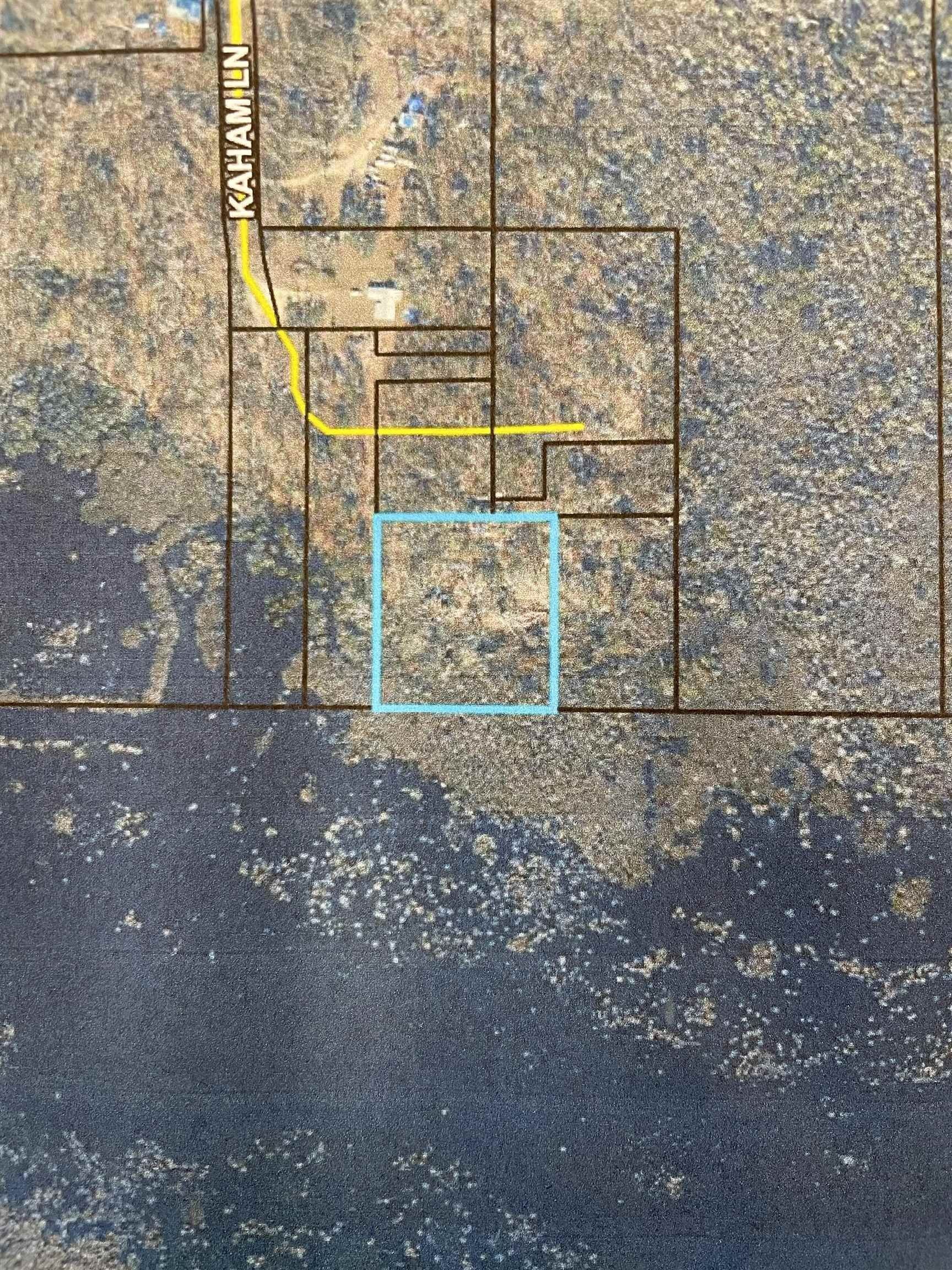 Grand Ridge, Jackson County, FL Undeveloped Land, Homesites for sale