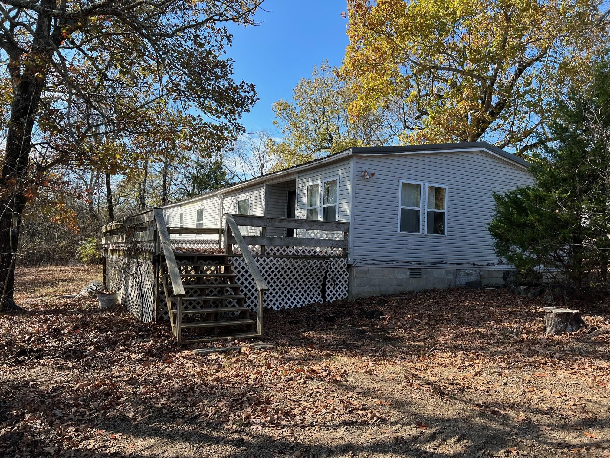 Flippin, Marion County, AR House for sale Property ID 415288201