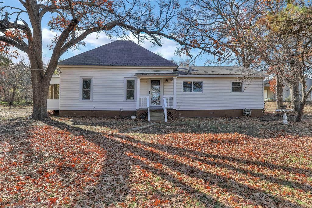 Caney, Montgomery County, KS House for sale Property ID 415288635 LandWatch