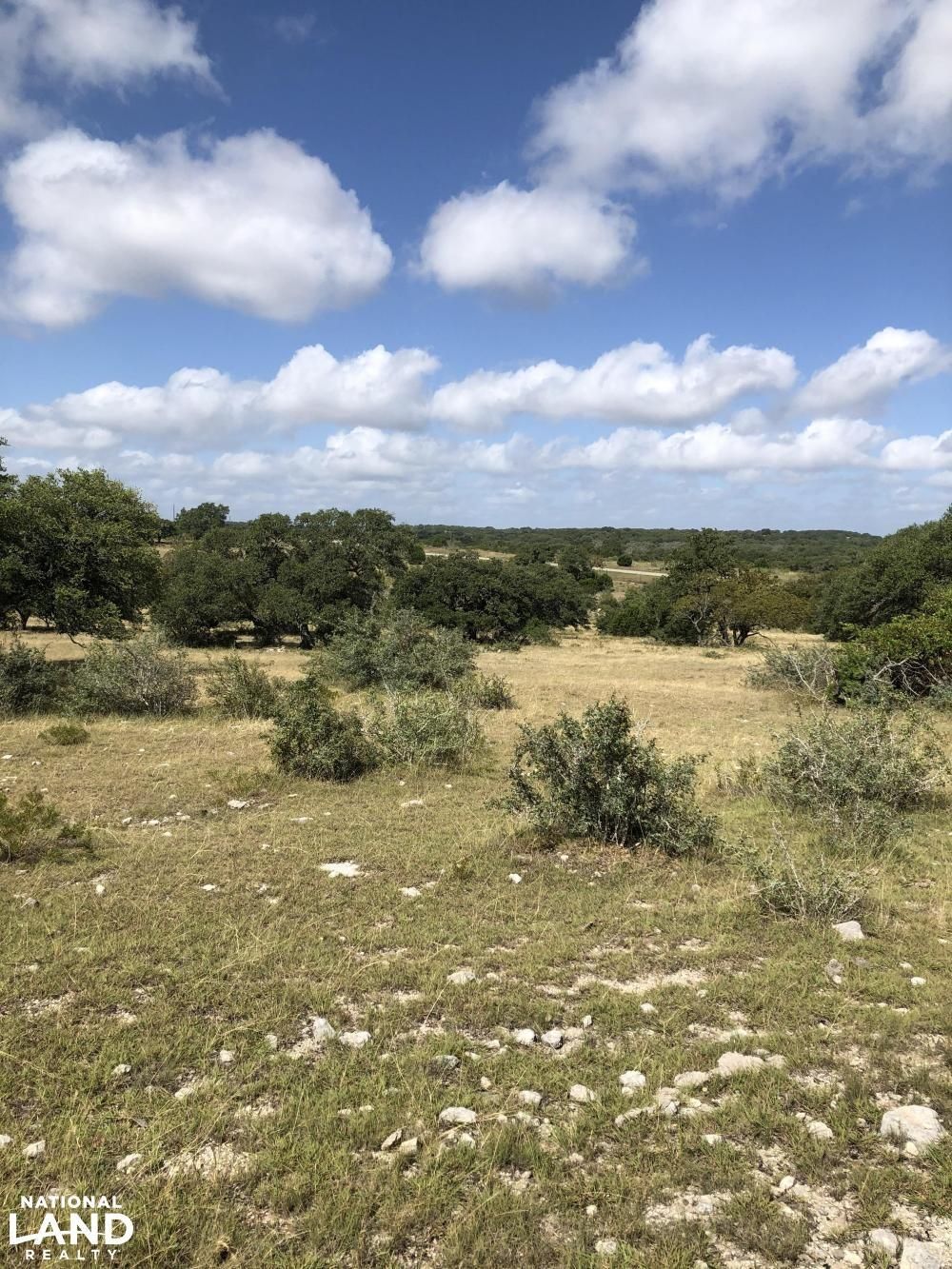 Comfort, Kendall County, TX Farms and Ranches, Undeveloped Land for