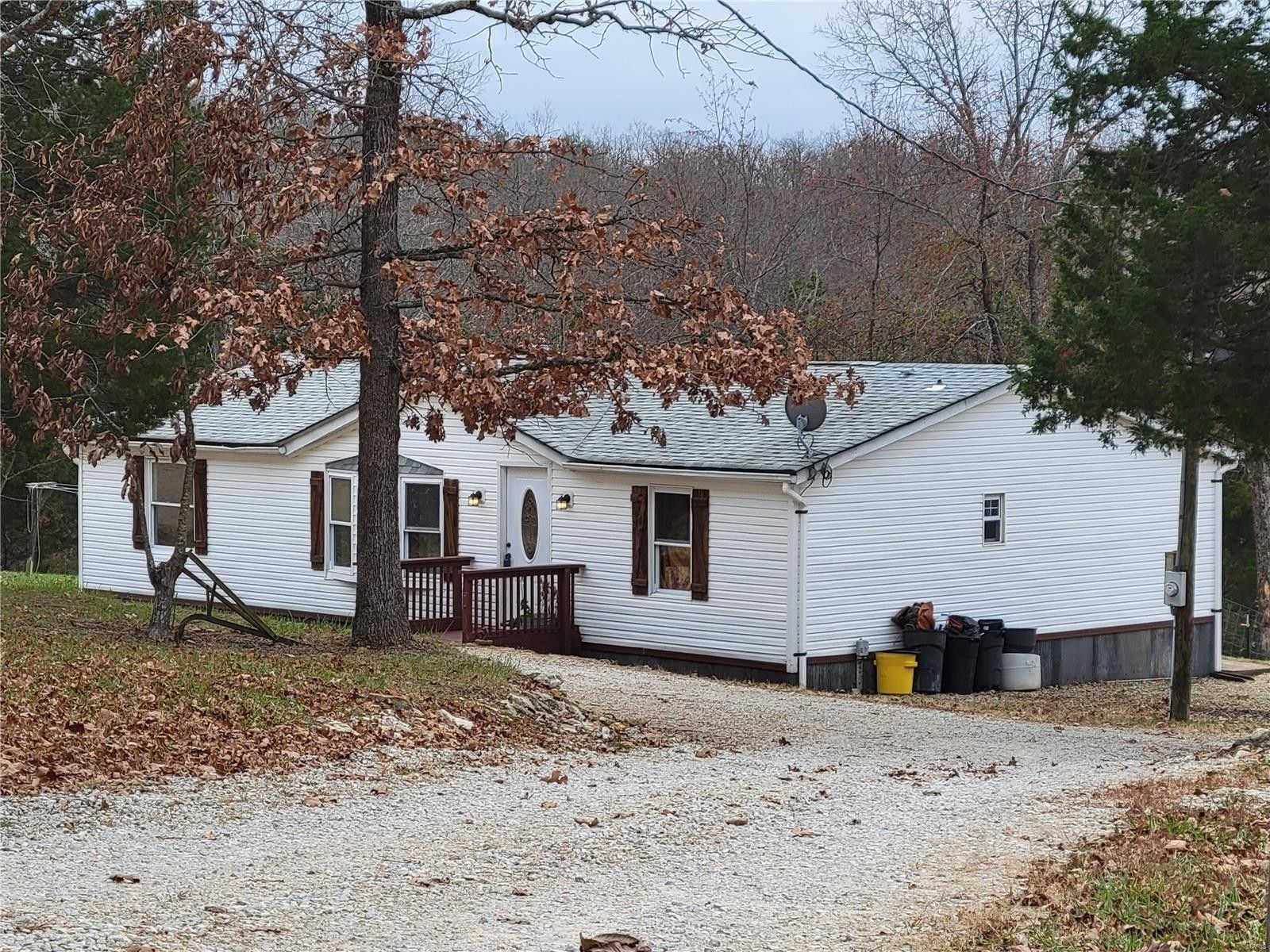 Dittmer, Jefferson County, MO House for sale Property ID 415289061 LandWatch