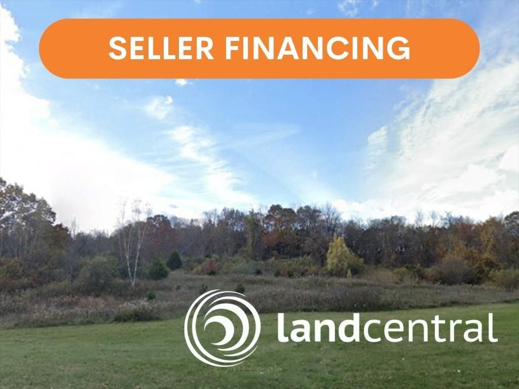 Vernon, Sussex County, NJ Undeveloped Land, Homesites for sale Property