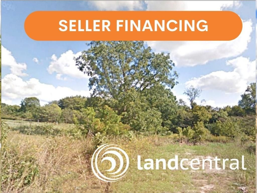 HelenaWest Helena, Phillips County, AR Undeveloped Land, Homesites for