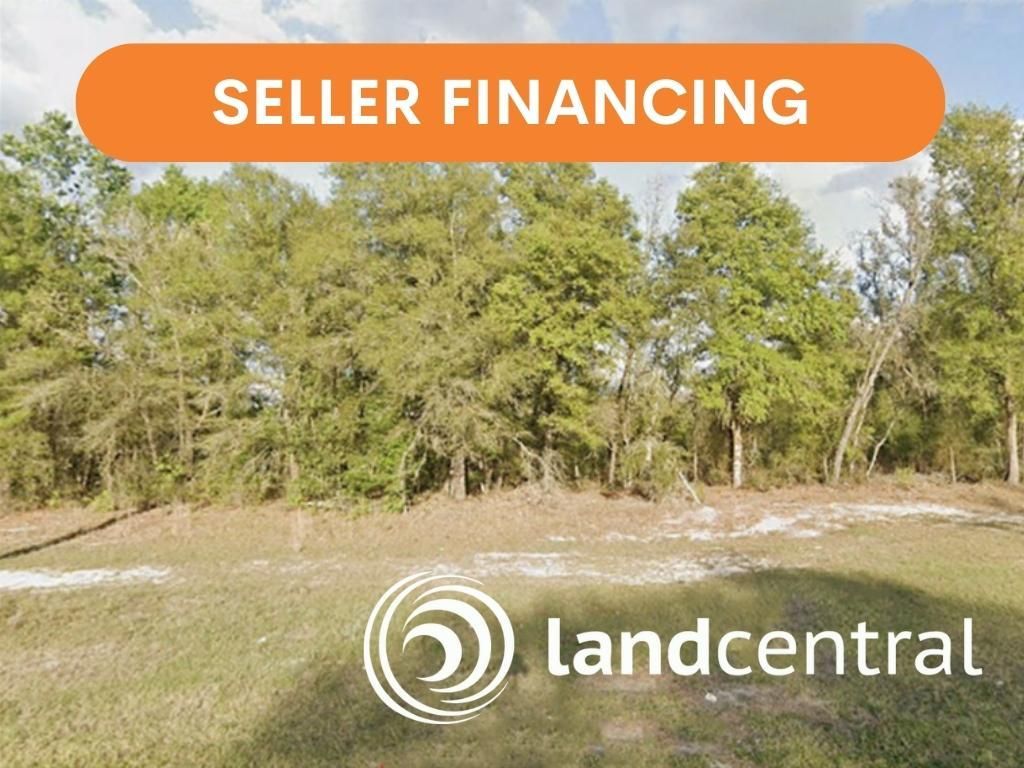 Hawthorne, Putnam County, FL Undeveloped Land, Homesites for sale