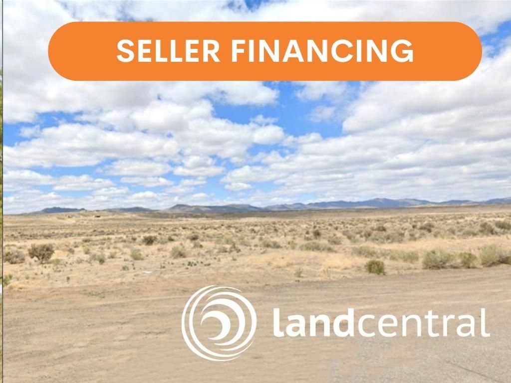 Ryndon, Elko County, NV Undeveloped Land, Homesites for sale Property