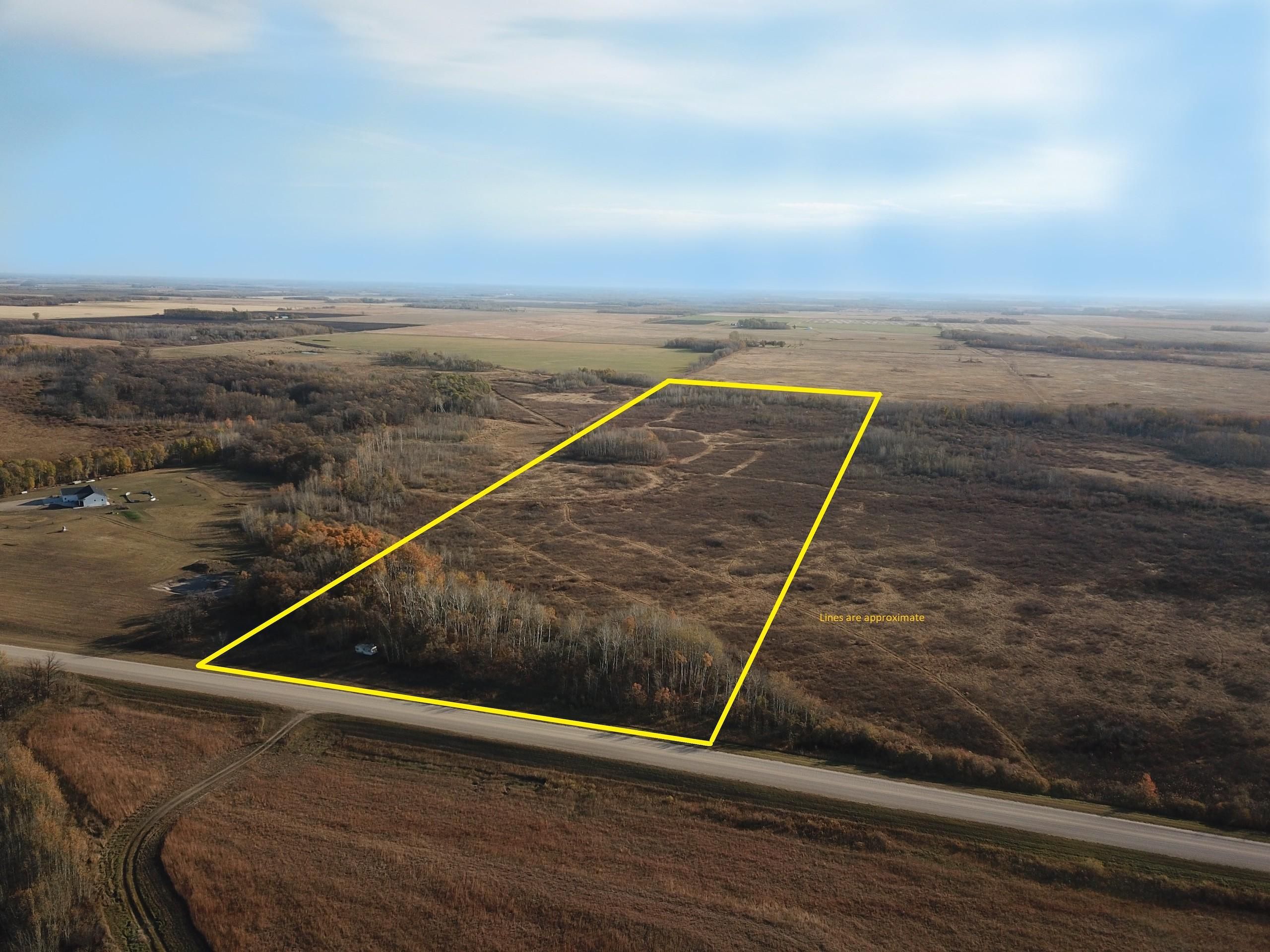 130th Ave NW, LotWP001, Newfolden, MN 56738 LandWatch