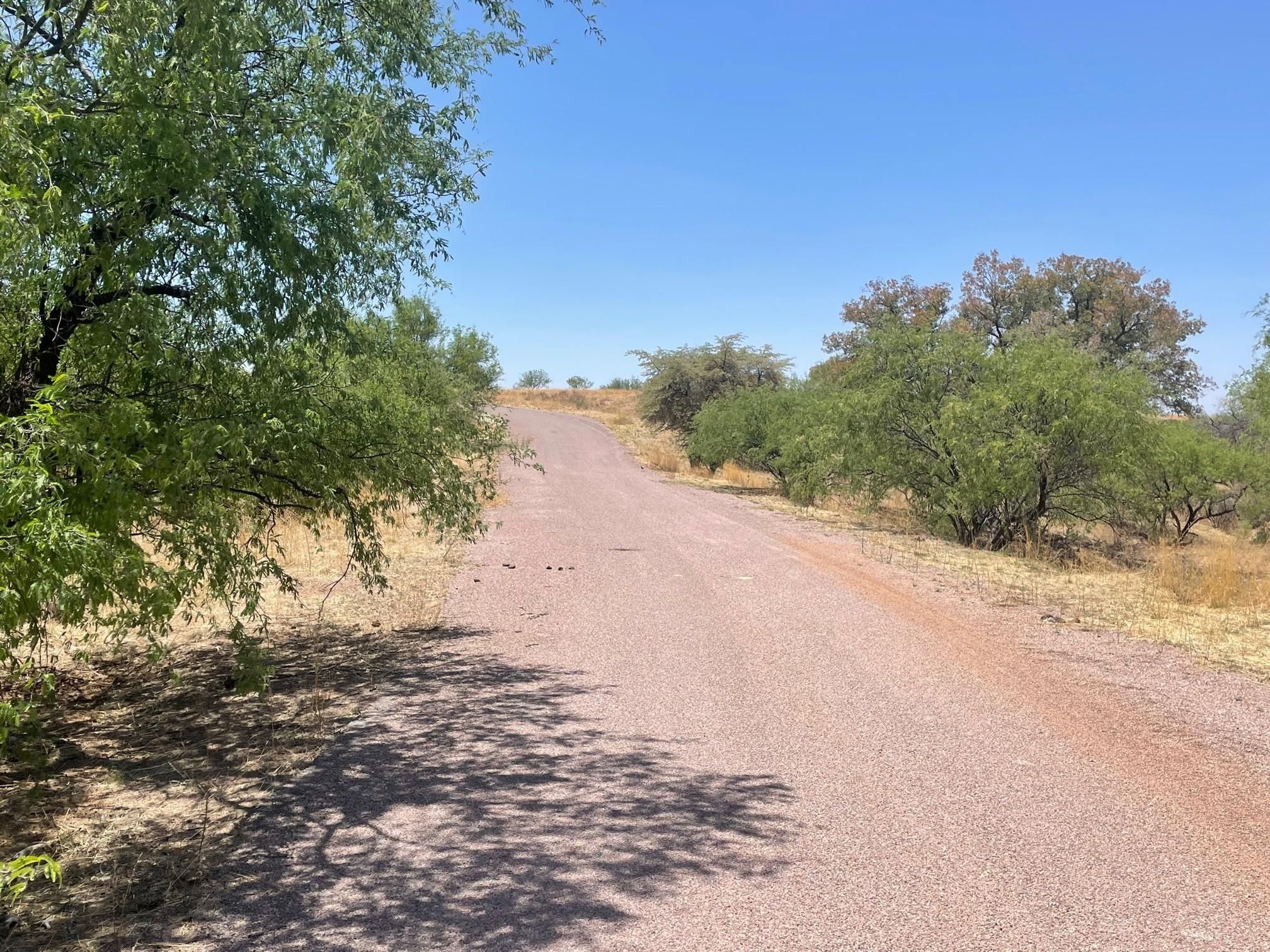 TBD San Gabriel Drive 7, Patagonia, AZ 85624 MLS 22215342 LandWatch