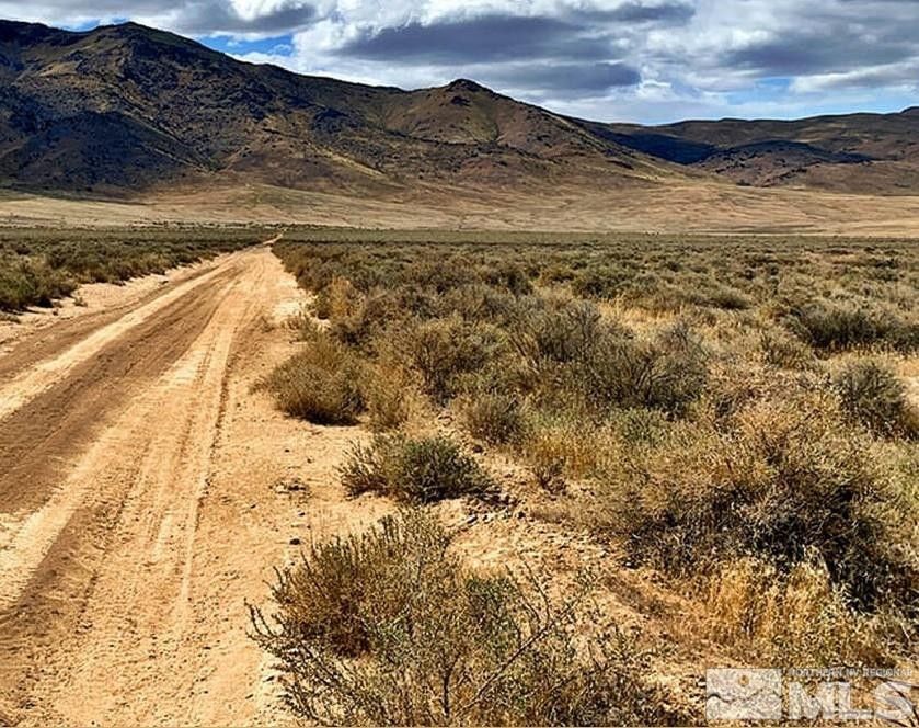 Unionville, Pershing County, NV Farms and Ranches for sale Property ID