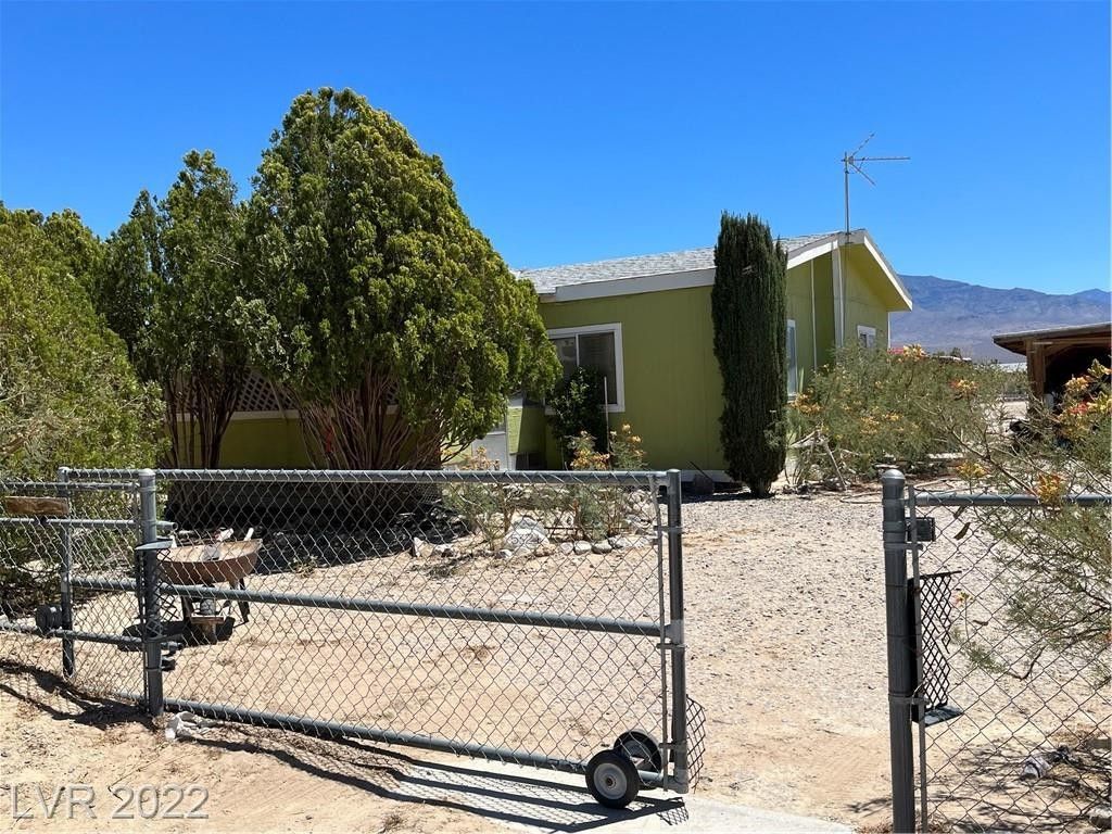 Pahrump, Nye County, NV House for sale Property ID 415290702 LandWatch
