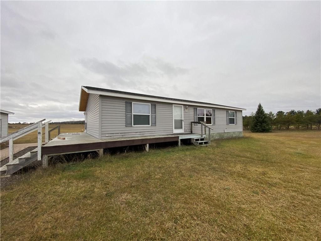 Hayward, Sawyer County, WI House for sale Property ID 415291376 LandWatch