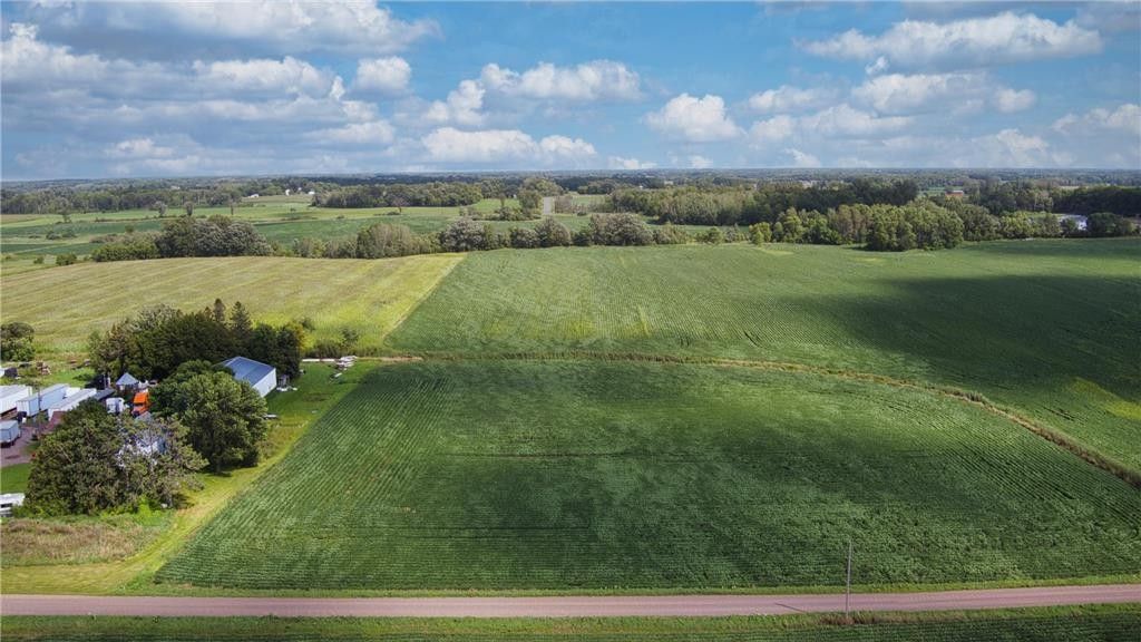 Princeton, Mille Lacs County, MN Undeveloped Land for sale Property ID