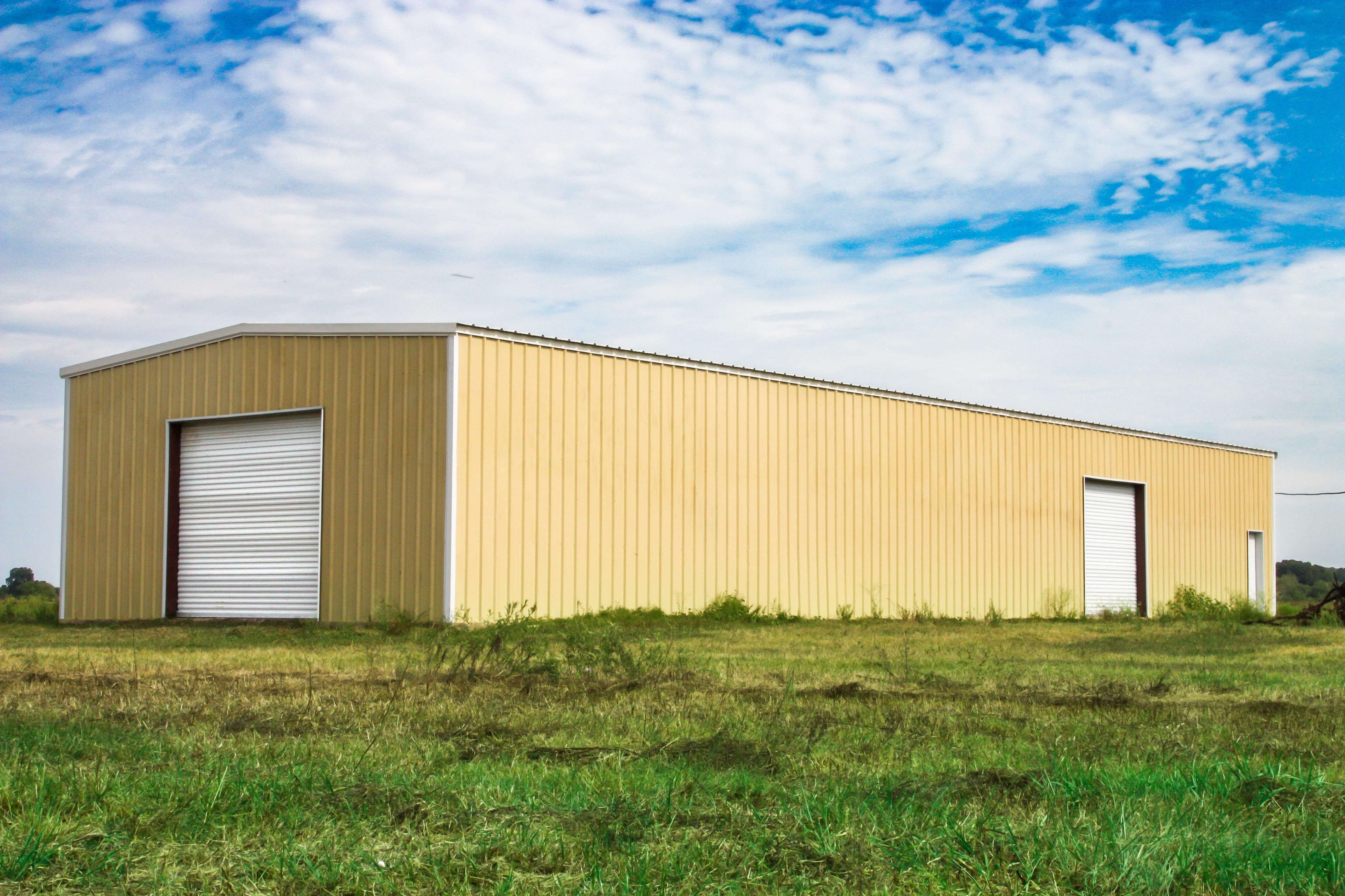 County Road 190, Boling, TX 77420 MLS 33217866 LandWatch