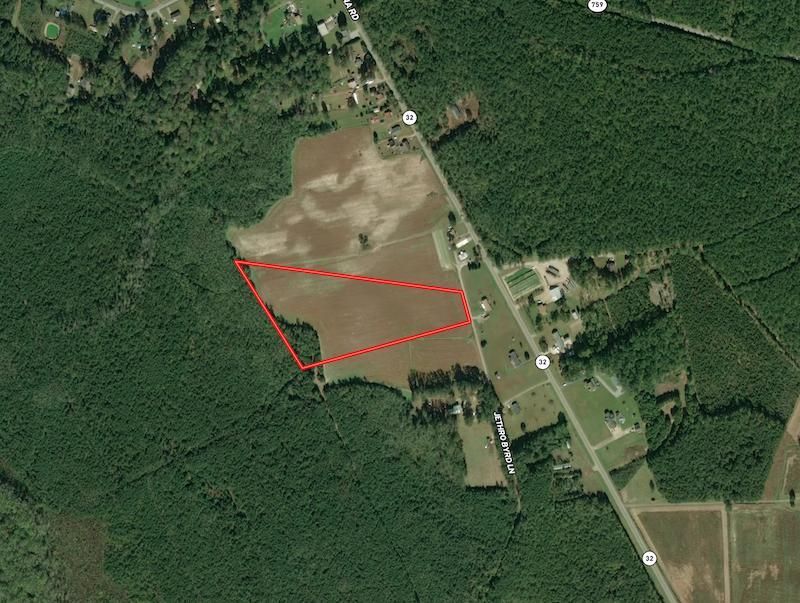 Suffolk, Suffolk City County, VA Farms and Ranches, Recreational