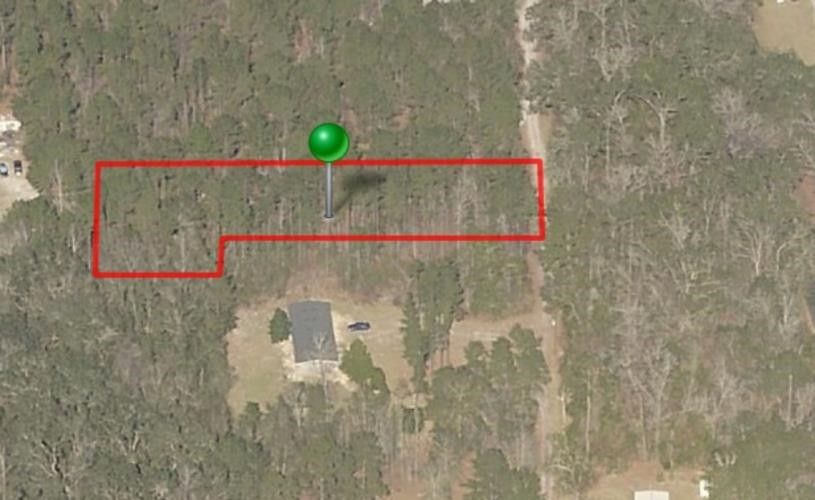 Tallahassee, Leon County, FL Farms and Ranches, Homesites for sale