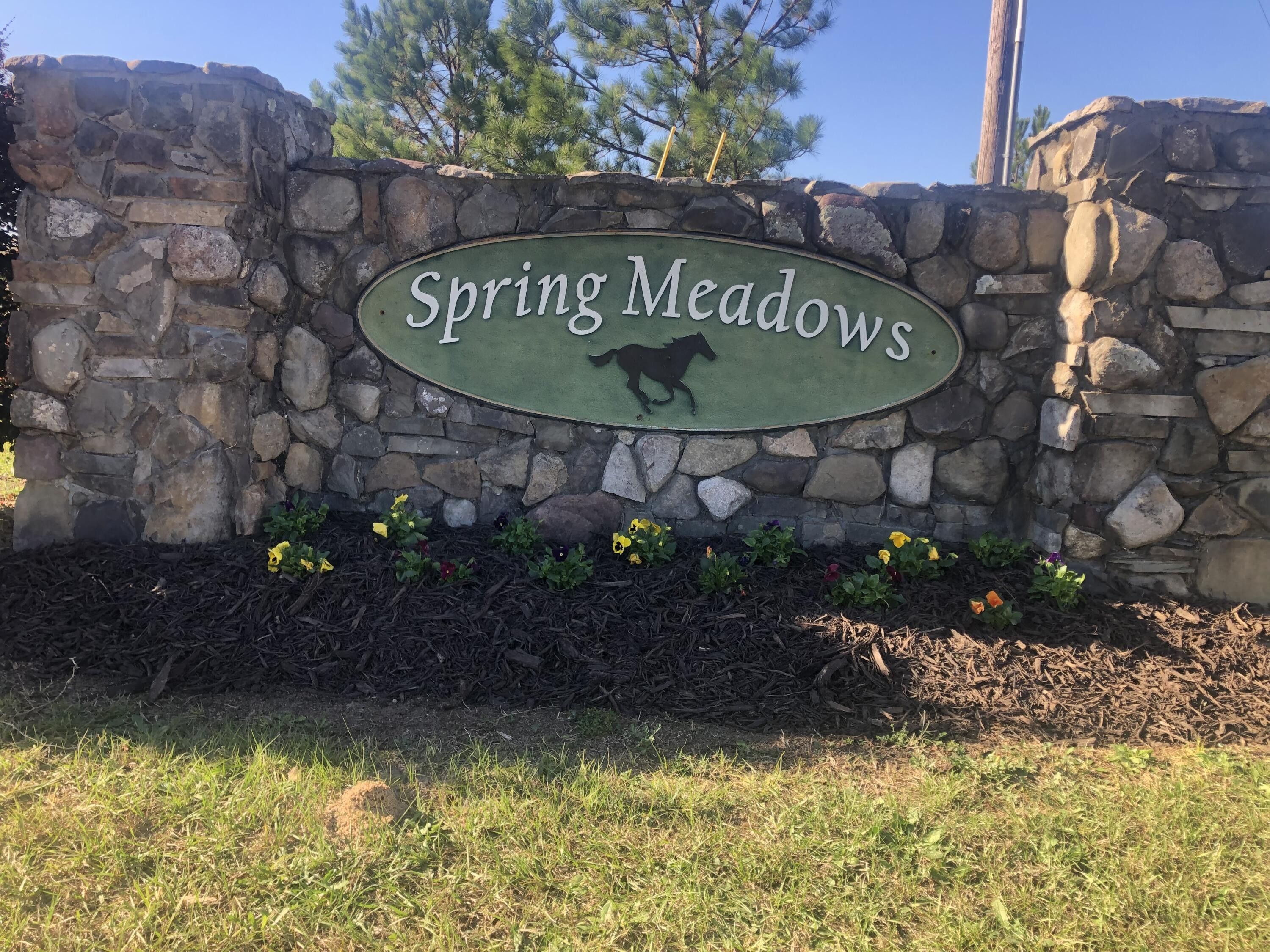 00 Sc Highway 191 Johnston Hwy, Trenton, SC 29847 MLS 204033 LandWatch