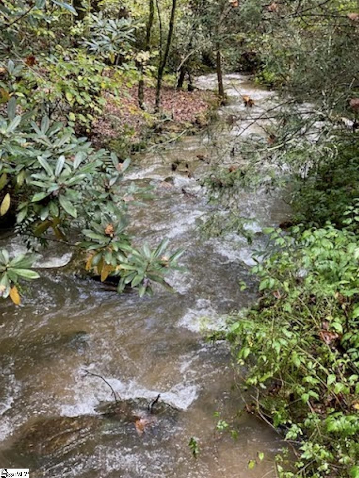 Travelers Rest, Greenville County, SC Undeveloped Land for sale