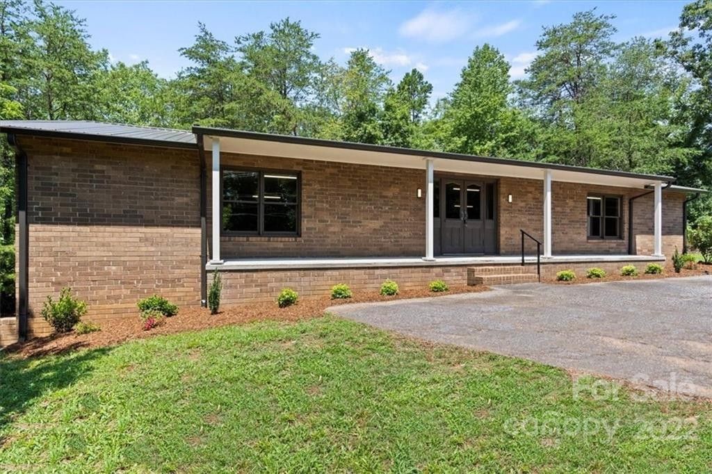 Hickory, Burke County, NC House for sale Property ID 415292682 LandWatch