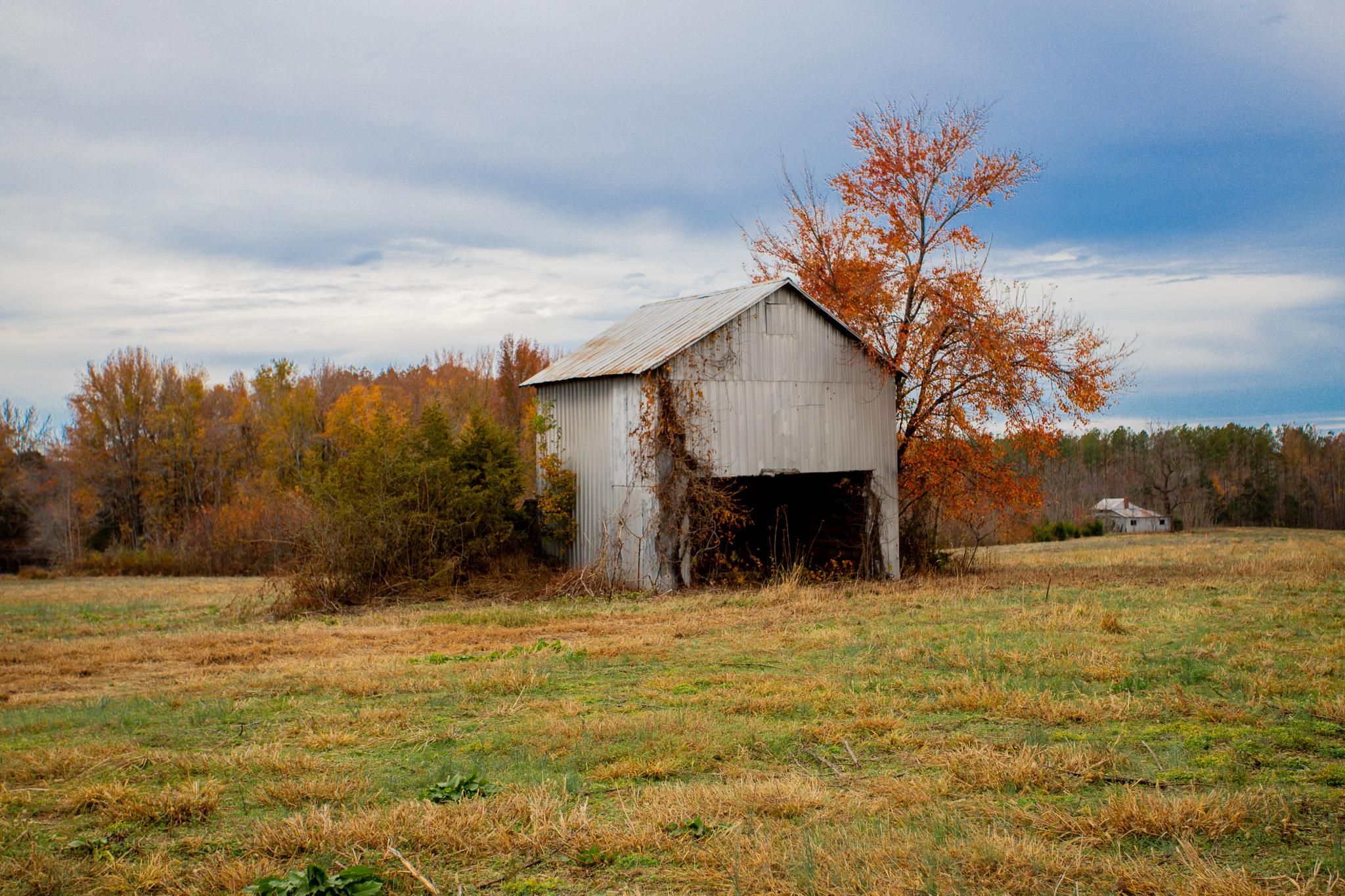 Brookneal, Campbell County, VA Recreational Property, Horse Property