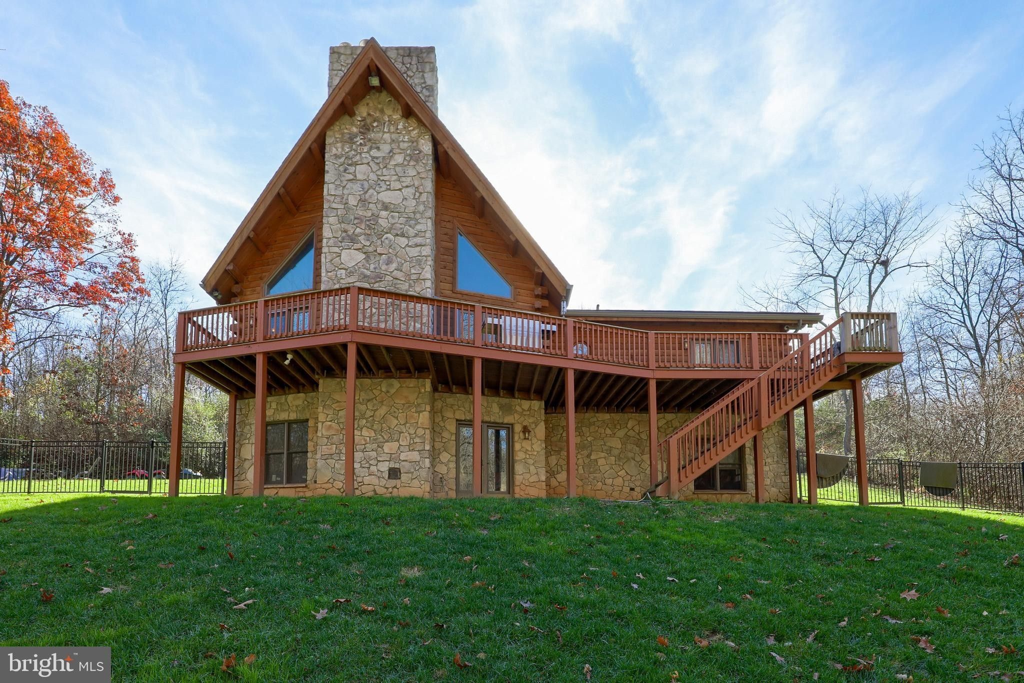 Felton, York County, PA House for sale Property ID 415292926 LandWatch