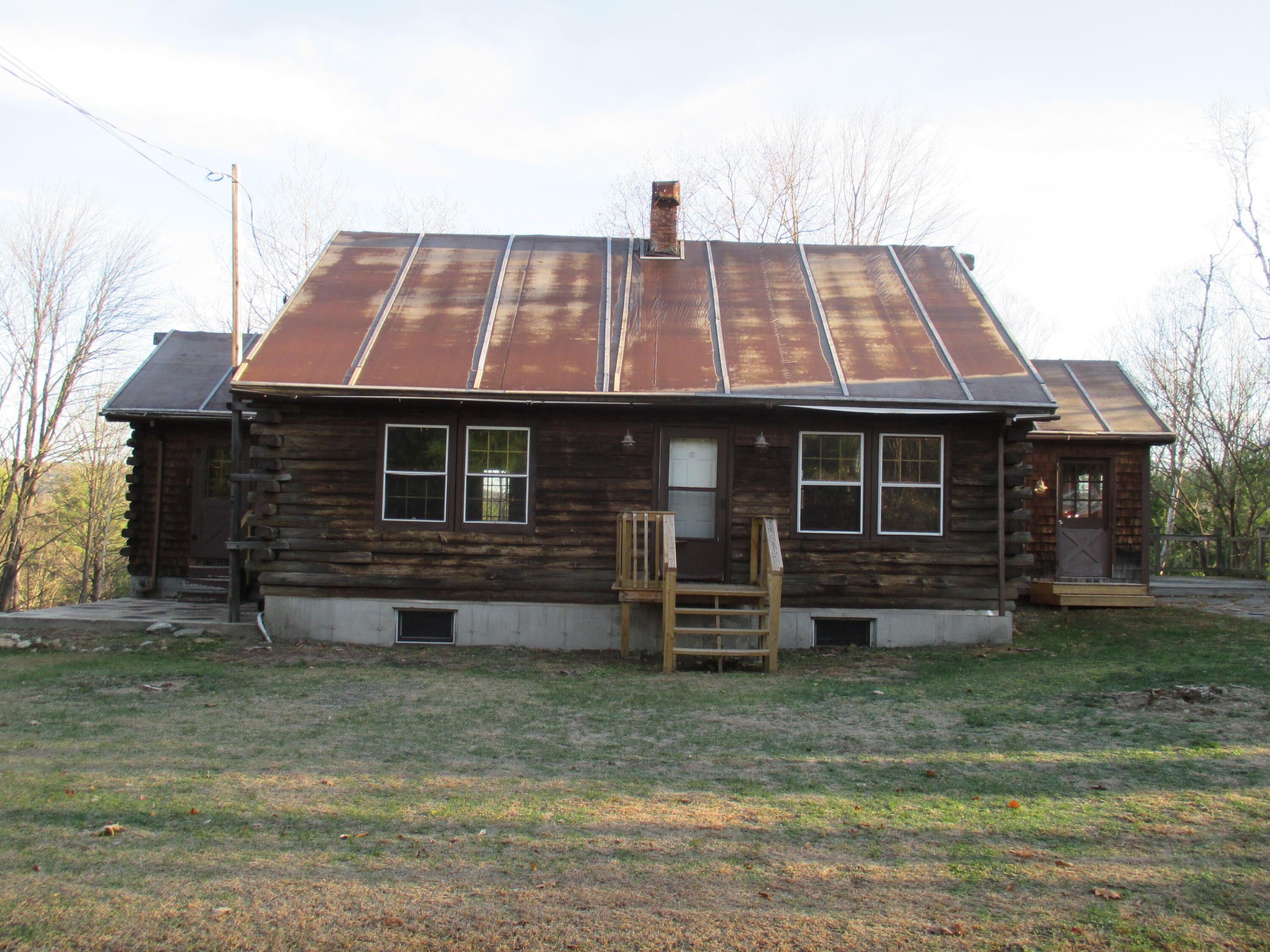 Oxford, Oxford County, ME House for sale Property ID 415292933 LandWatch