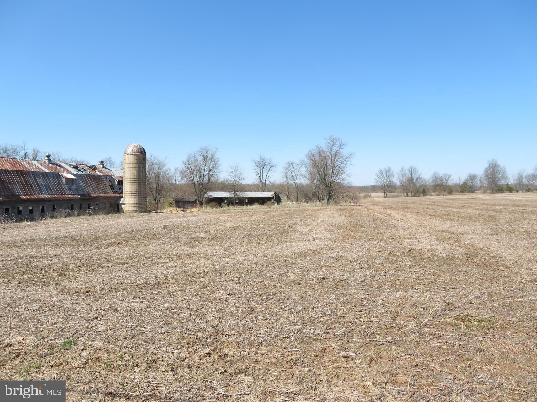 Frenchtown, Hunterdon County, NJ Undeveloped Land for sale Property ID