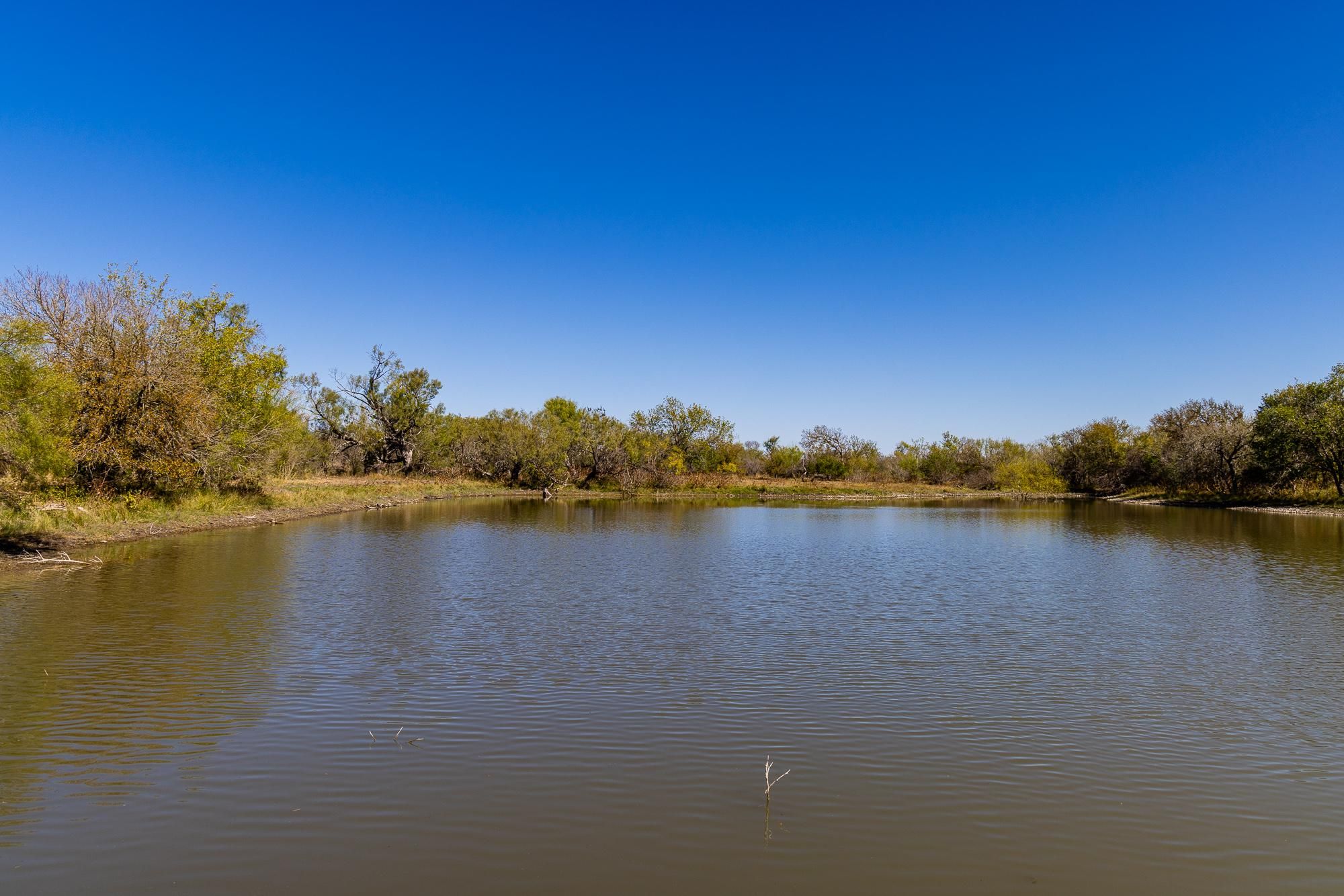 D'Hanis, Medina County, TX Farms and Ranches, Recreational Property