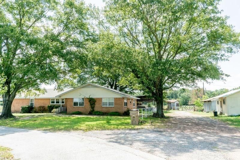 6288 State Highway 31 East, Murchison, TX 75778 MLS 20097962 LandWatch