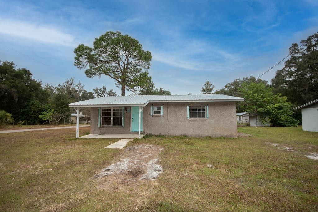 Cross City, Dixie County, FL House for sale Property ID 415293808