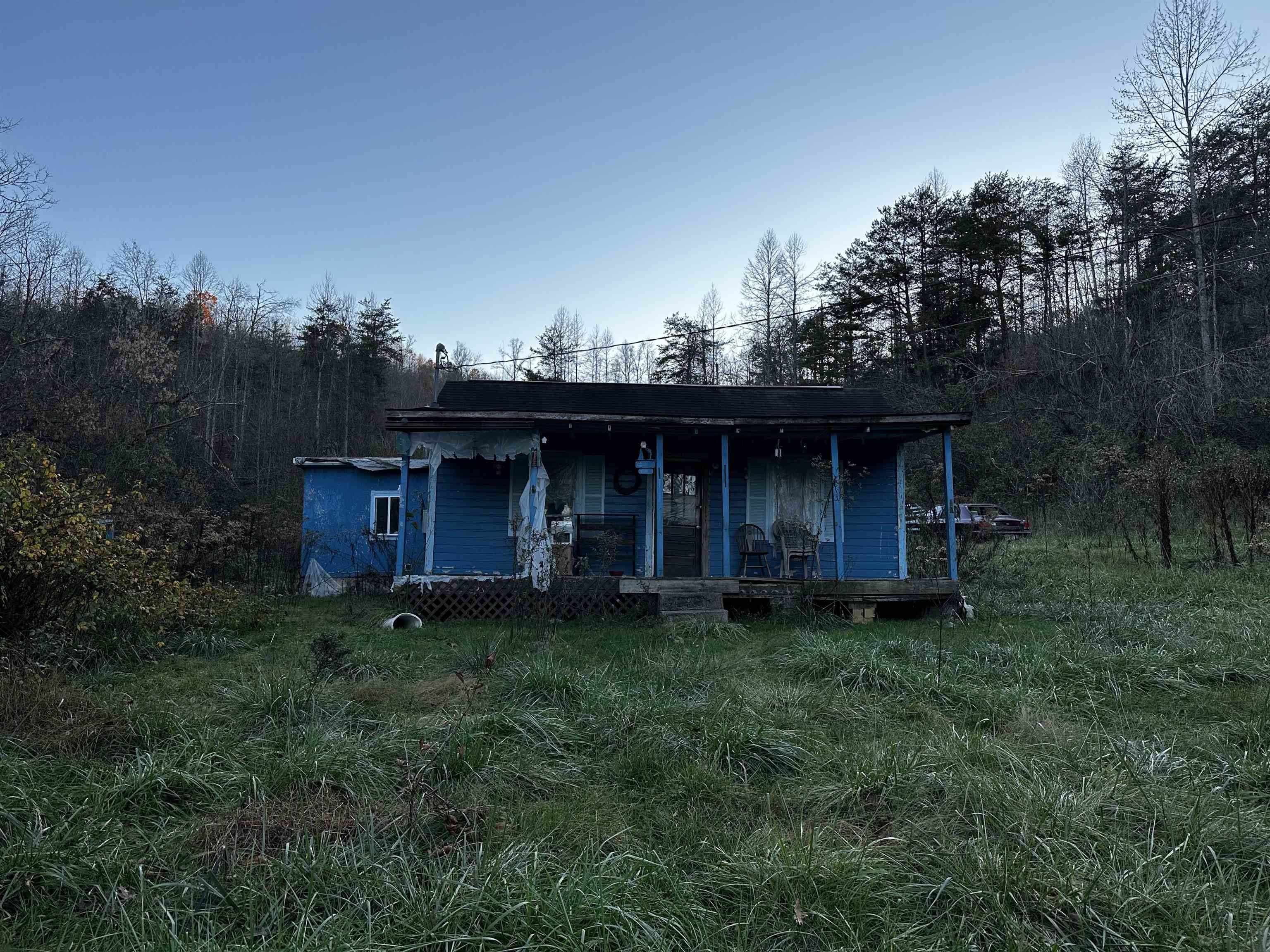 Proctorville, Lawrence County, OH House for sale Property ID 415293860