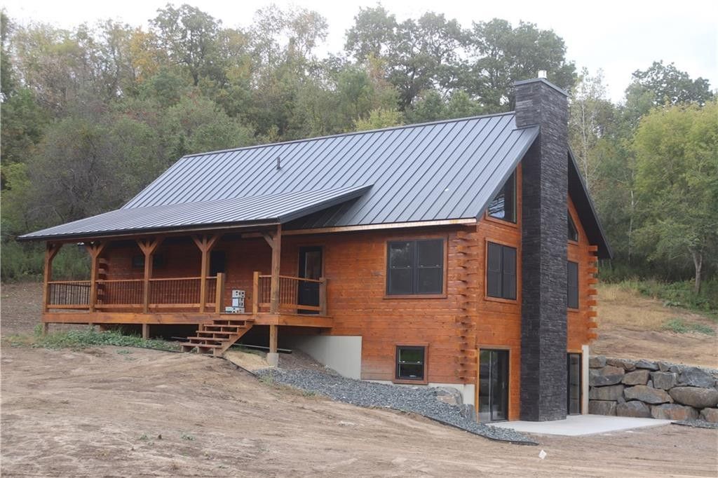 Mondovi, Buffalo County, WI House for sale Property ID 412304211