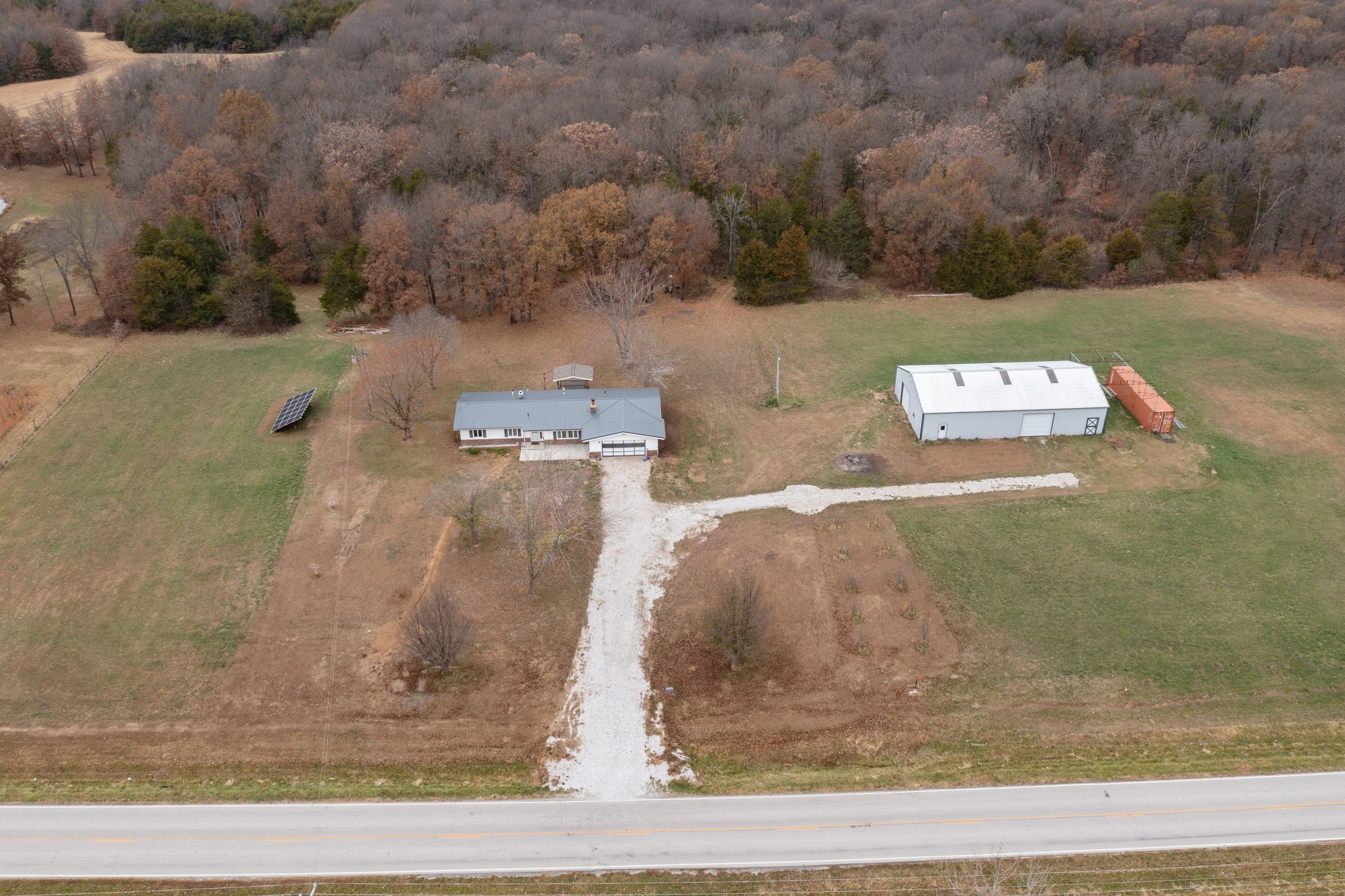 Excello, Macon County, MO House for sale Property ID 415294061 LandWatch
