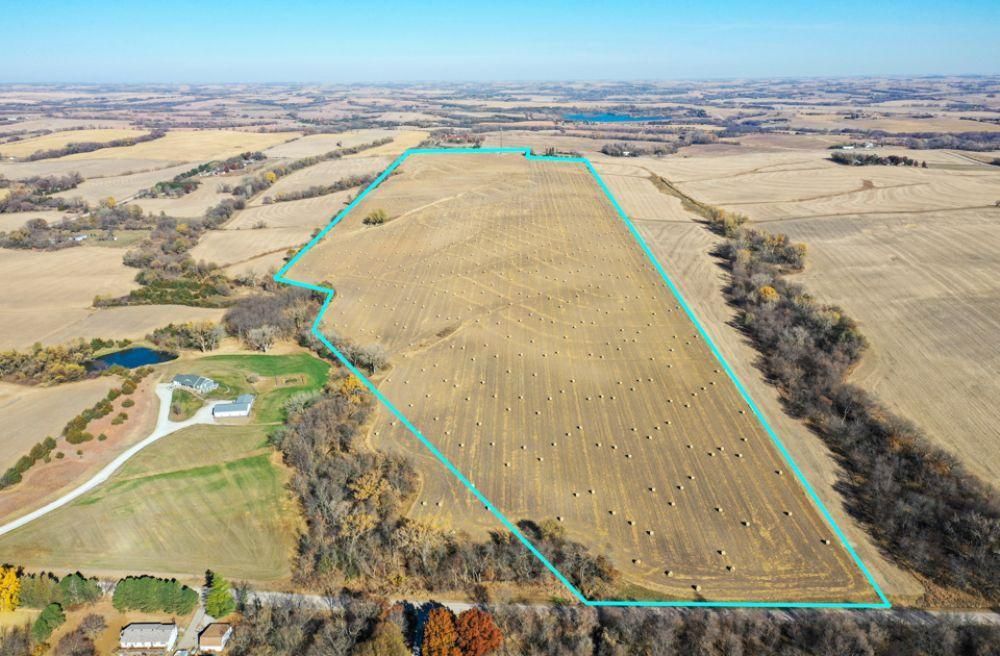 135.55 acres in Raymond, NE, 68065 LandWatch