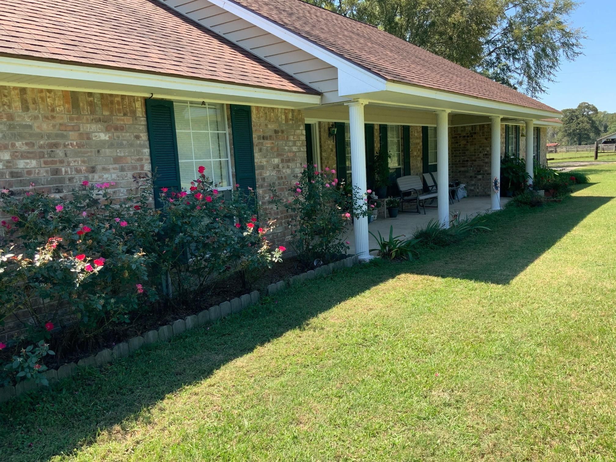 Shelbyville, Shelby County, TX Lakefront Property, Waterfront Property