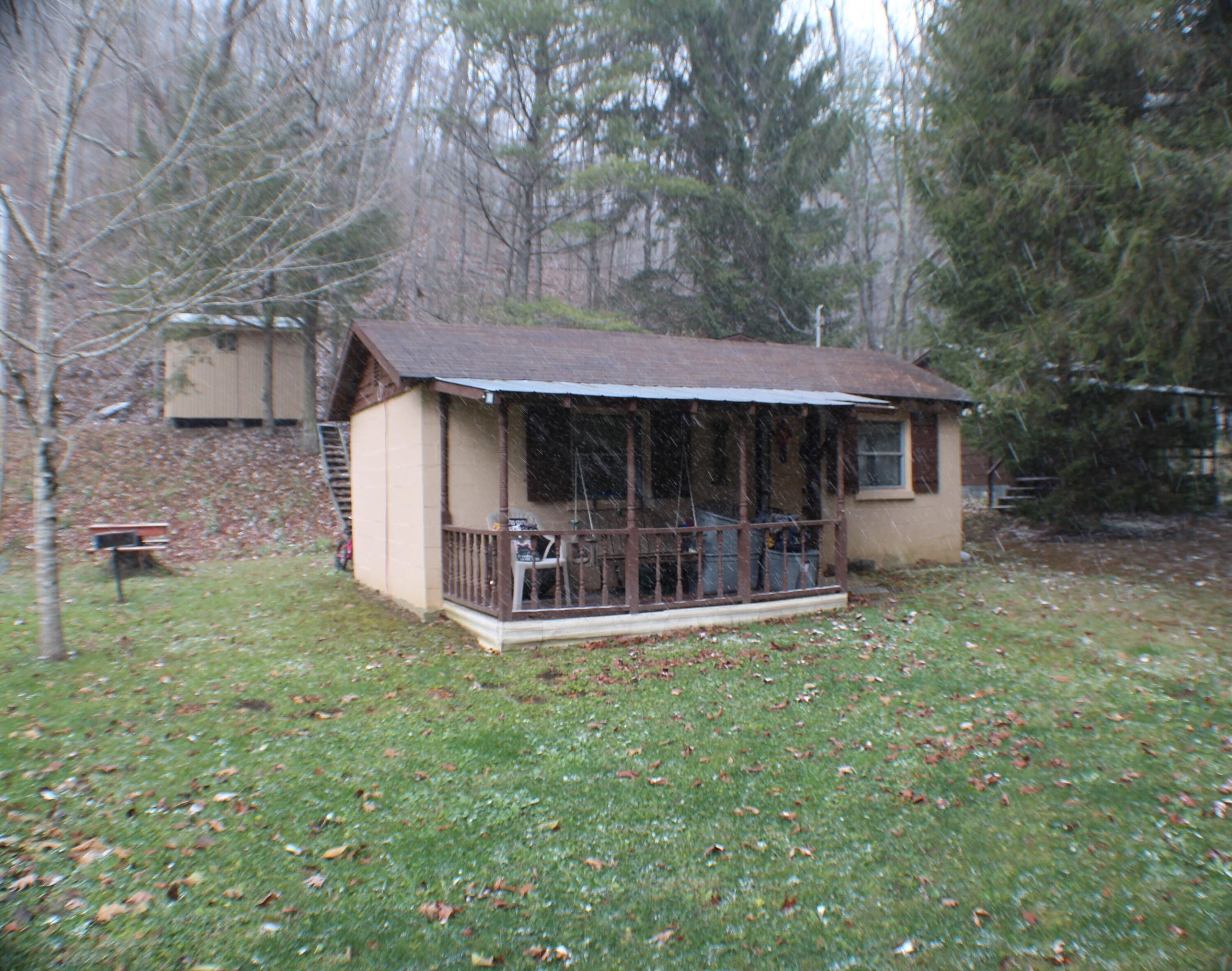 Marlinton, Pocahontas County, WV House for sale Property ID 415295460
