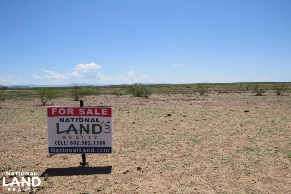 Virden, Hidalgo County, NM Farms and Ranches, Recreational Property for