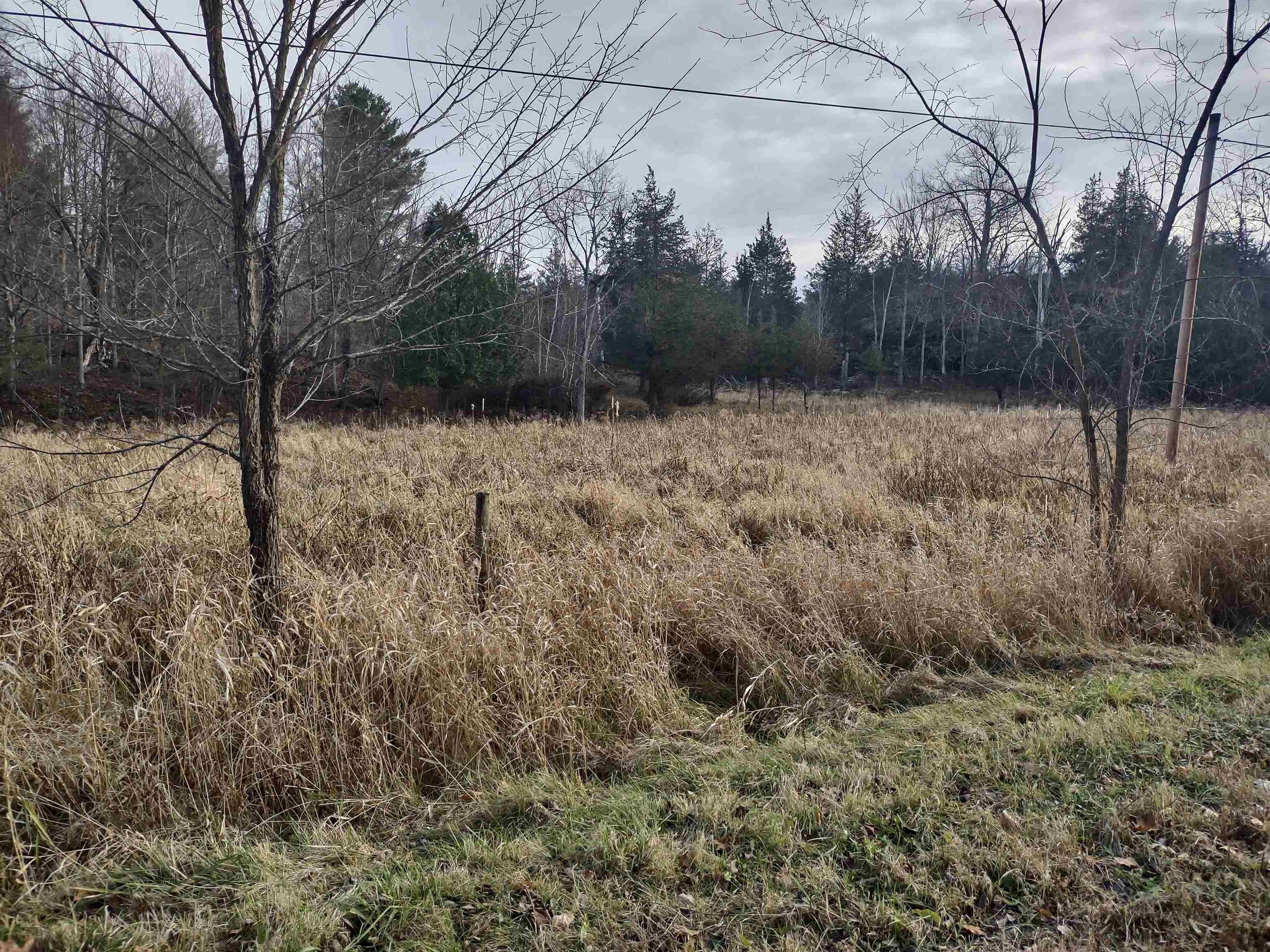 Hammond, Saint Lawrence County, NY Undeveloped Land for sale Property ID 415295785 LandWatch