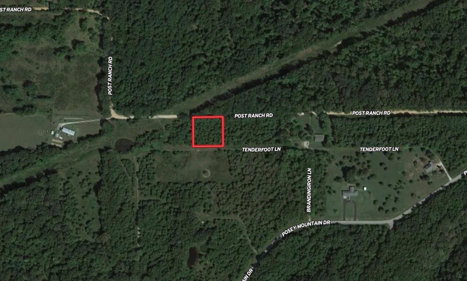 Rogers, Benton County, AR Farms and Ranches, Homesites for sale