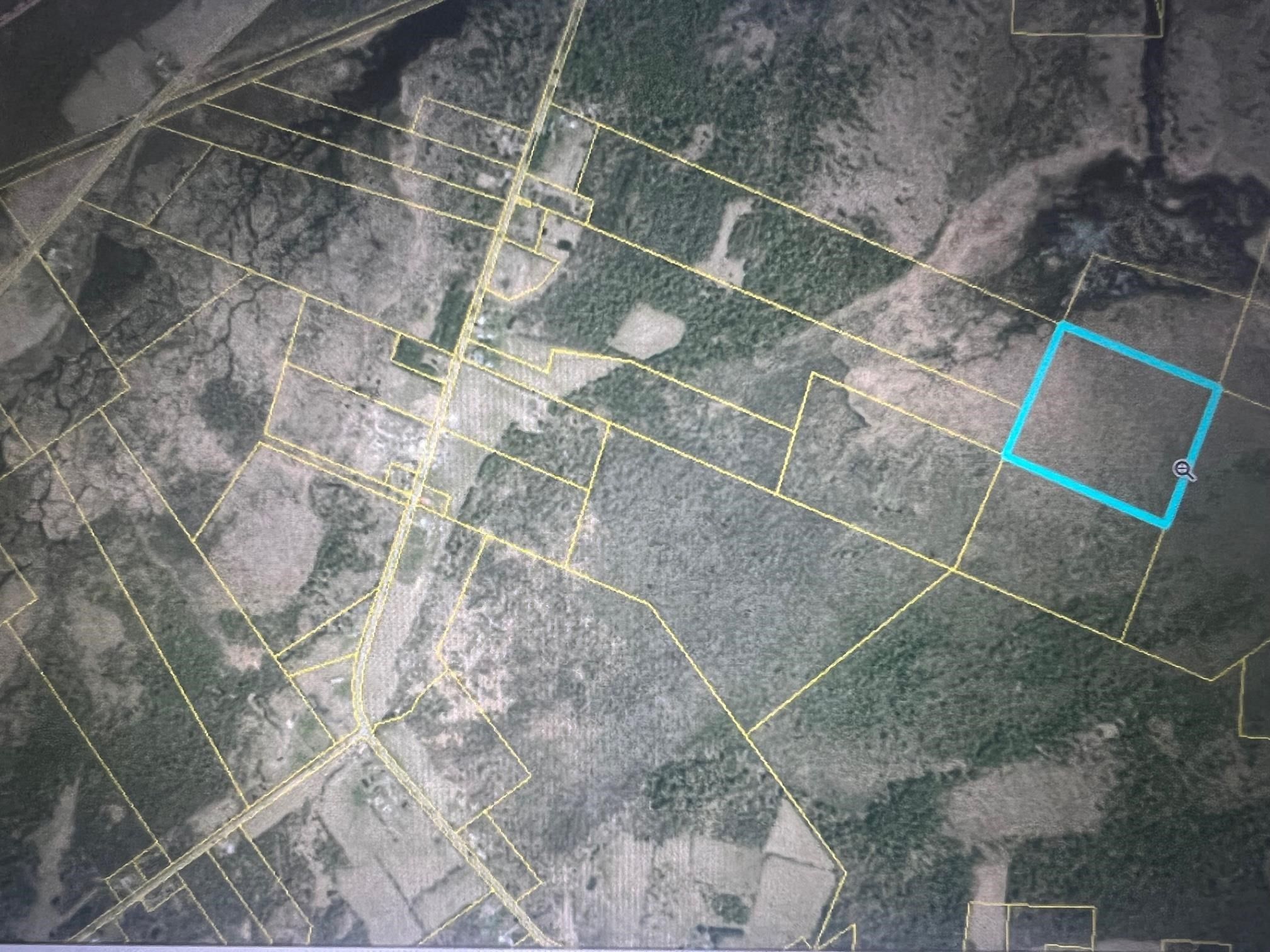 Potsdam, Saint Lawrence County, NY Undeveloped Land for sale Property ID 415296974 LandWatch