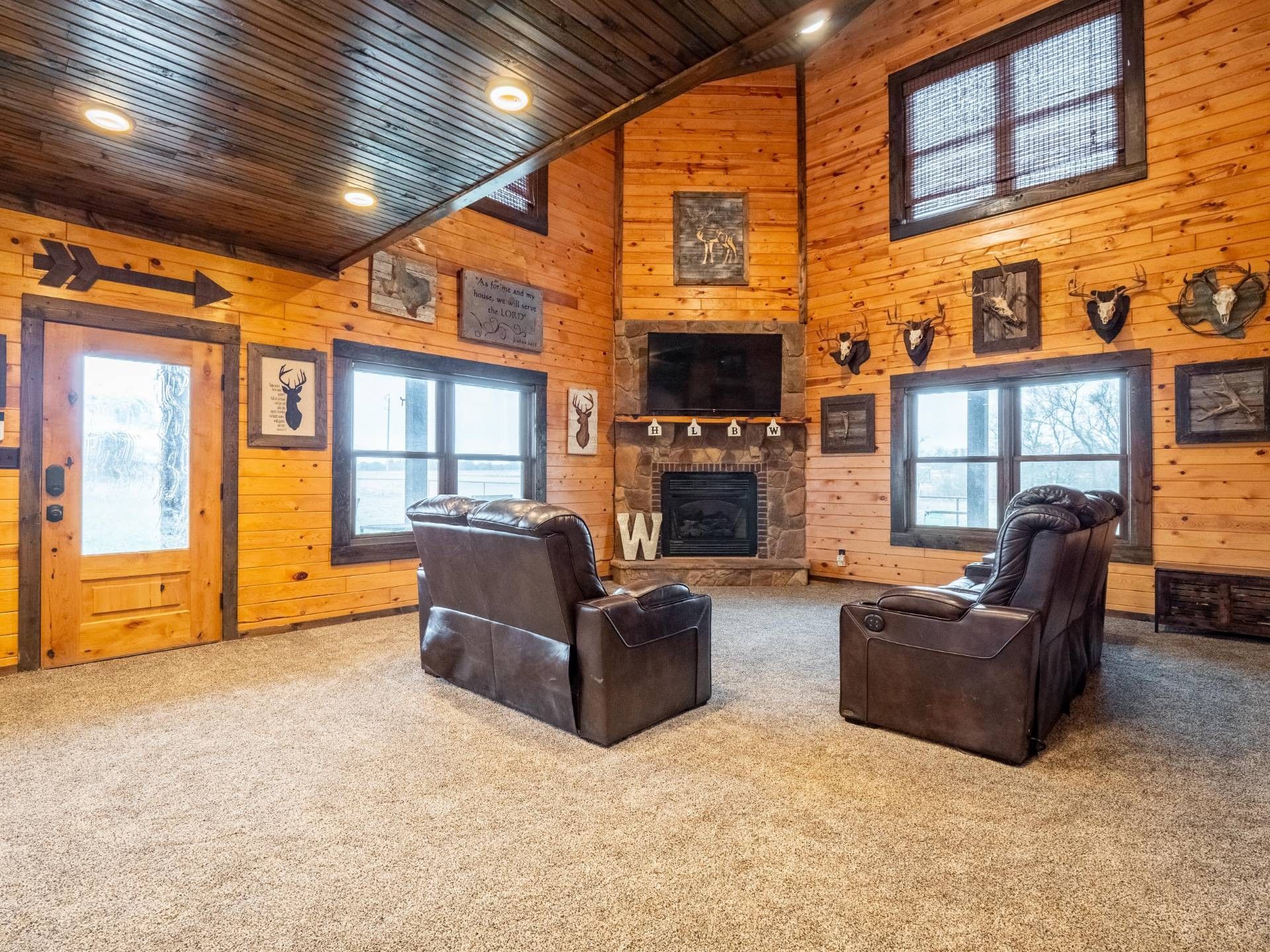 Coalgate, Coal County, OK House for sale Property ID 415297509 LandWatch