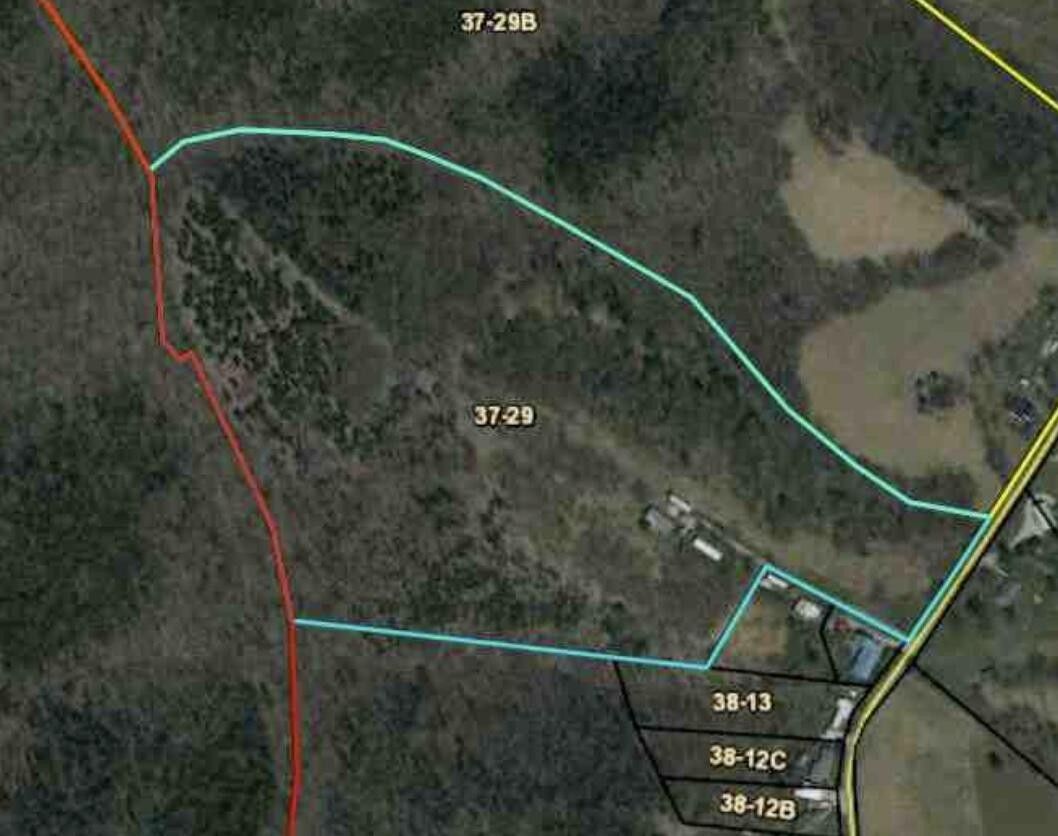 Brooksville, Bracken County, KY House for sale Property ID 415297946