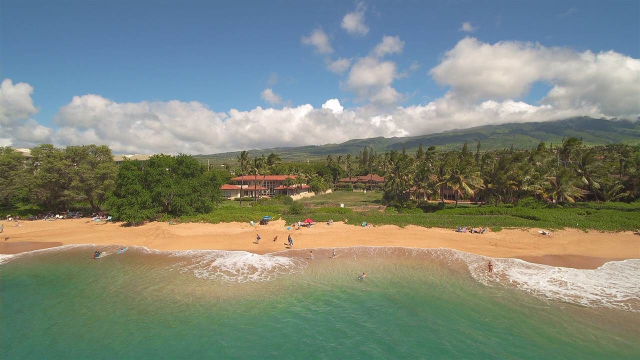 Lahaina, Maui County, HI Undeveloped Land, Homesites for sale Property