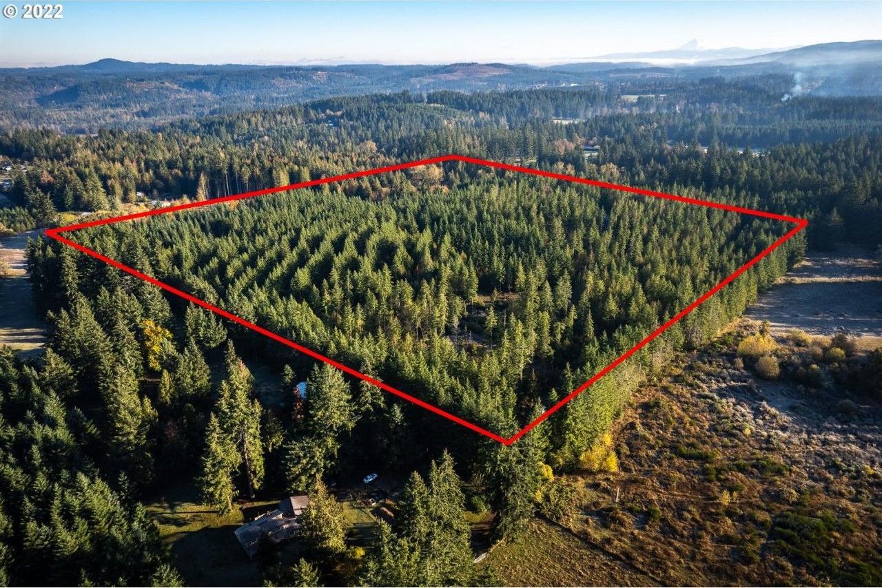 Molalla, Clackamas County, OR Farms and Ranches for sale Property ID