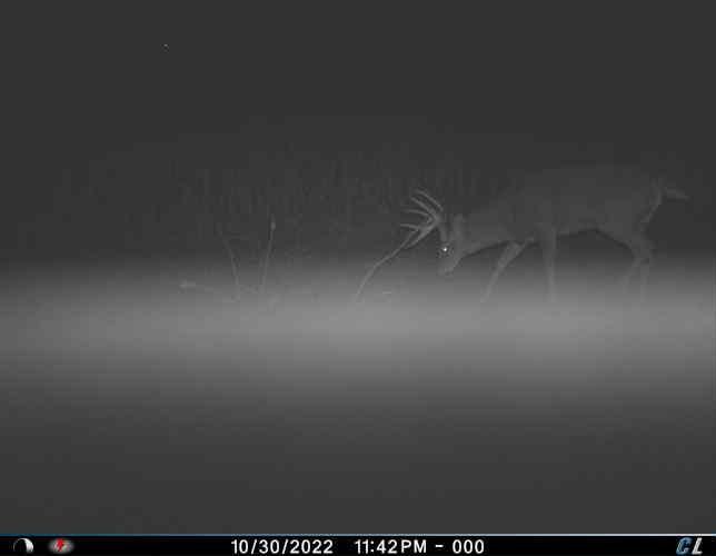 Milan, Sullivan County, MO Farms and Ranches, Recreational Property