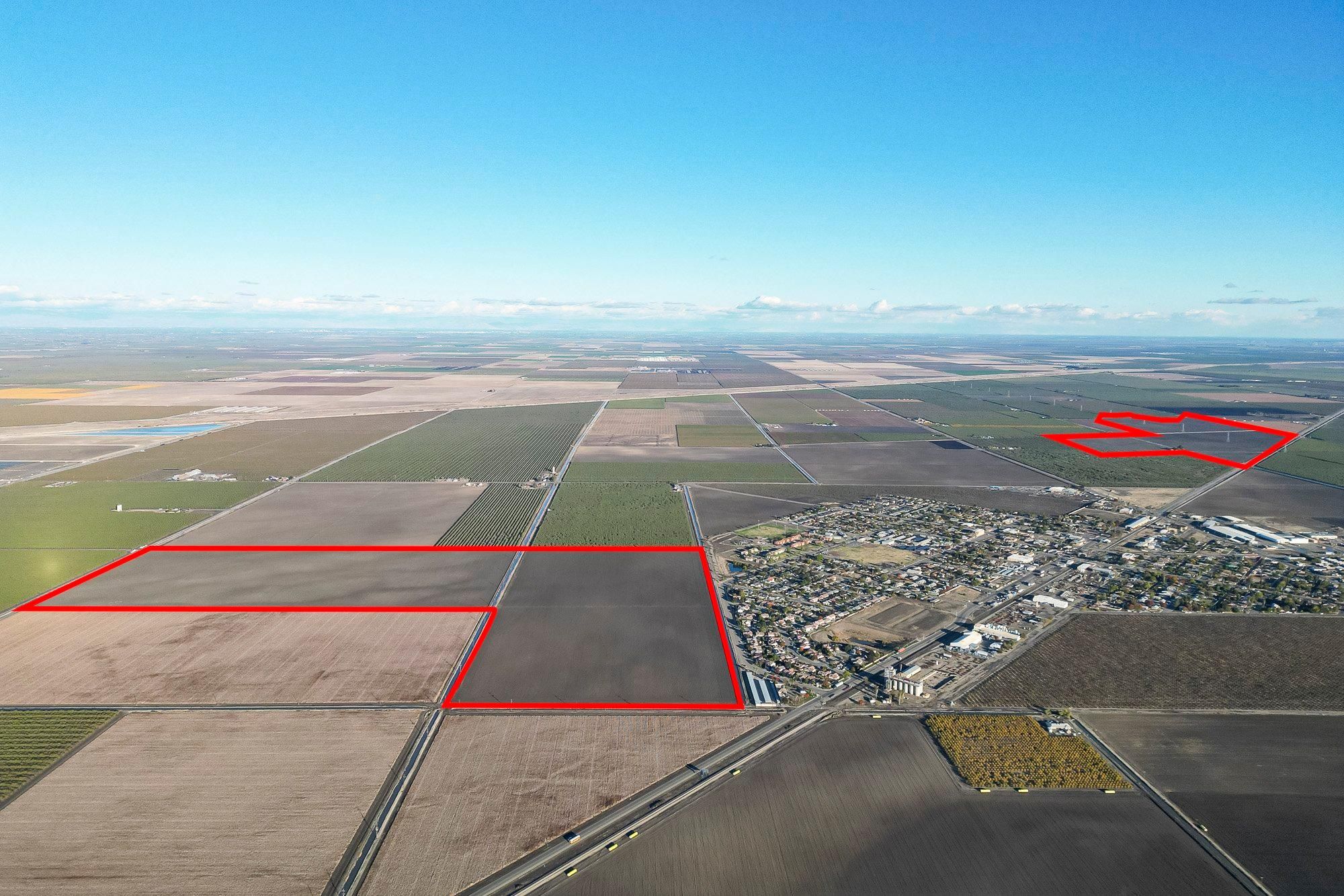 San Joaquin, Fresno County, CA Farms and Ranches for sale Property ID 415299700 LandWatch