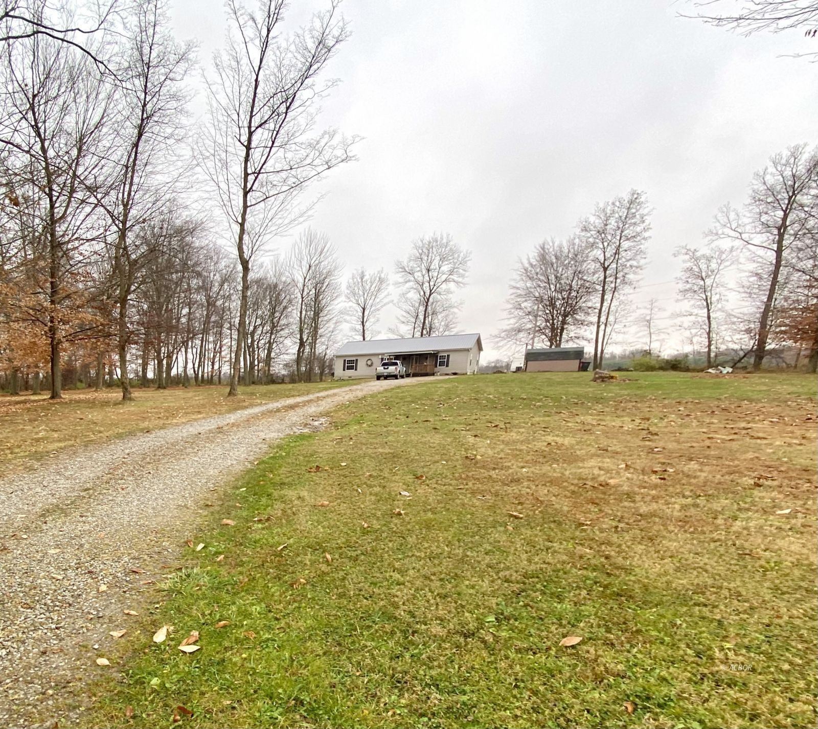 Thornville, Fairfield County, OH House for sale Property ID 415299972